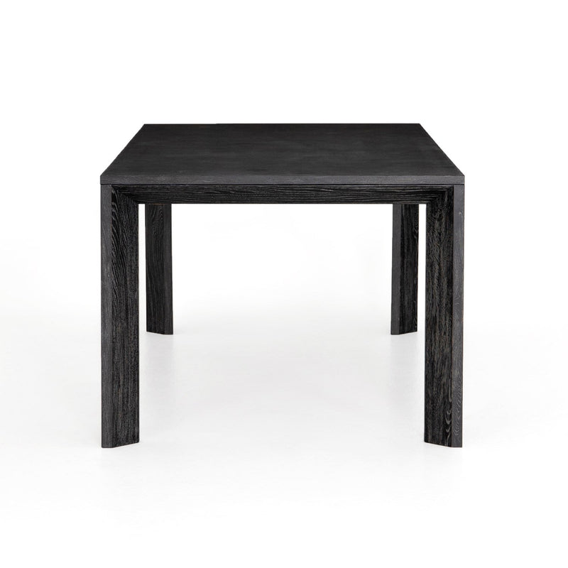 media image for conner dining table by bd studio 2 238