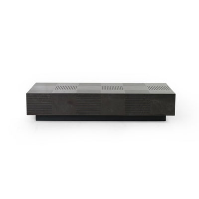 product image for masera rectangular coffee table by bd studio 3 56