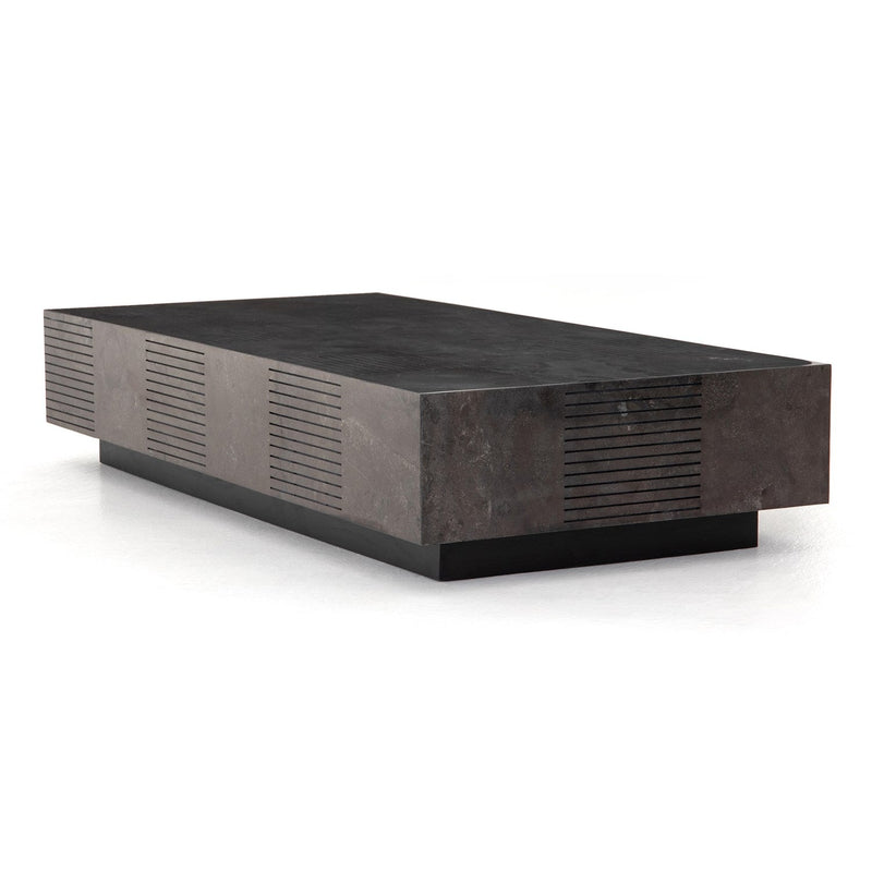 media image for masera rectangular coffee table by bd studio 8 221