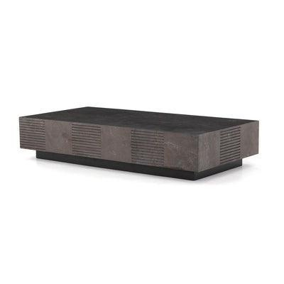 product image for masera rectangular coffee table by bd studio 1 63