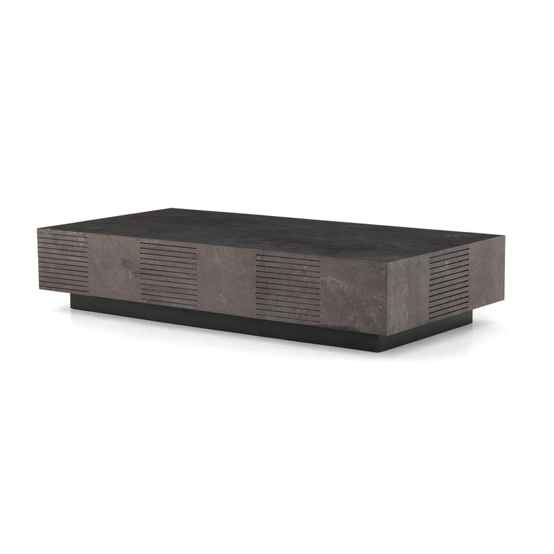 media image for masera rectangular coffee table by bd studio 1 252