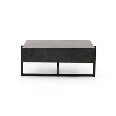 product image for keppler square coffee table by bd studio 3 74