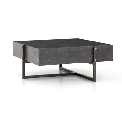 product image for keppler square coffee table by bd studio 10 83