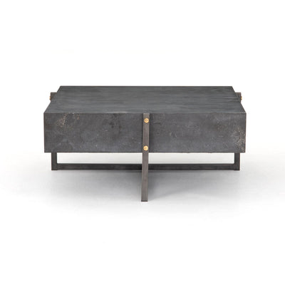 product image for keppler square coffee table by bd studio 11 23