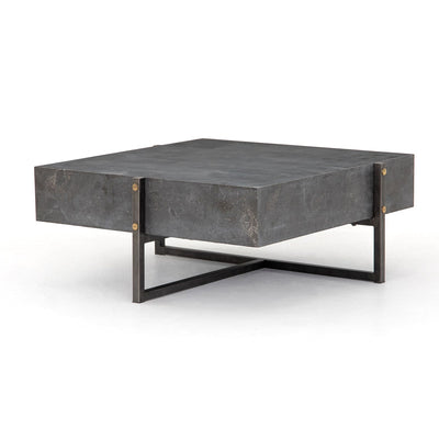 product image of keppler square coffee table by bd studio 1 538