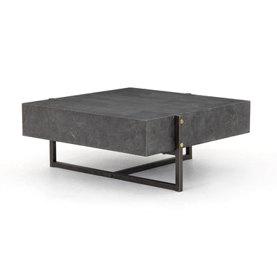 product image for keppler square coffee table by bd studio 12 29