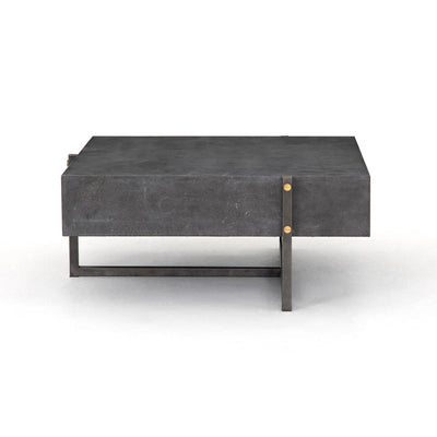 product image for keppler square coffee table by bd studio 2 13
