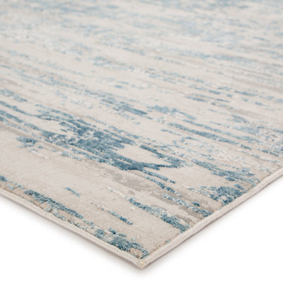 product image for celil abstract rug in silver birch bluestone design by jaipur 2 23