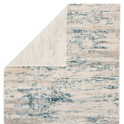 product image for celil abstract rug in silver birch bluestone design by jaipur 3 59