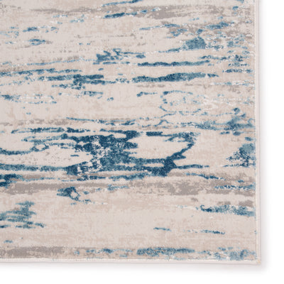 product image for celil abstract rug in silver birch bluestone design by jaipur 4 52