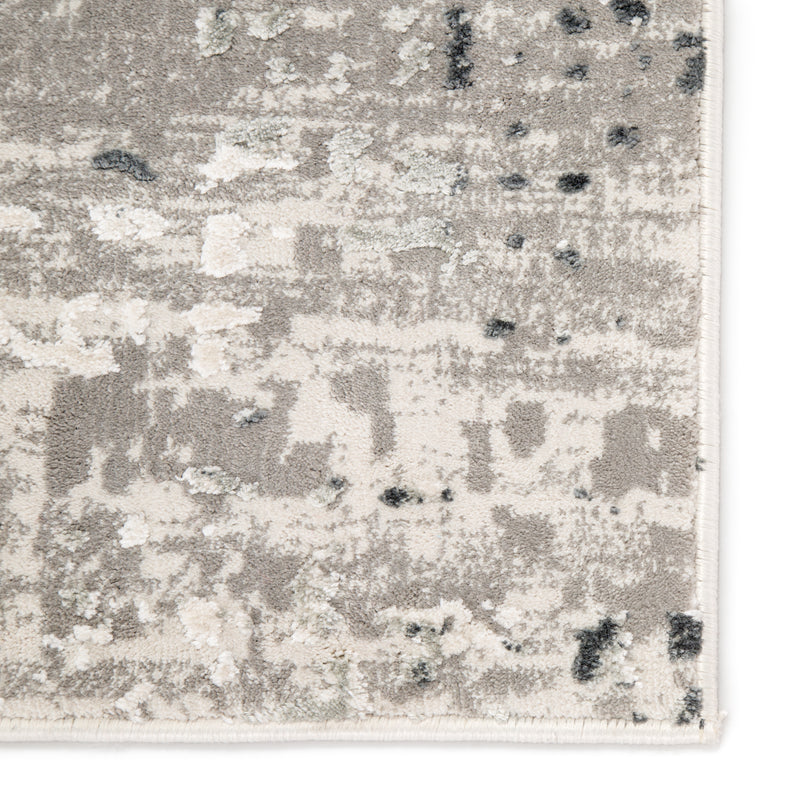 media image for cian abstract gray ivory design by jaipur 4 275