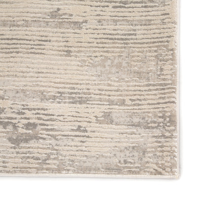 product image for paxton abstract gray ivory design by jaipur 4 52