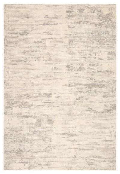product image for paxton abstract gray ivory design by jaipur 1 21