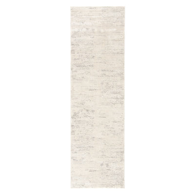 product image for paxton abstract gray ivory design by jaipur 7 33