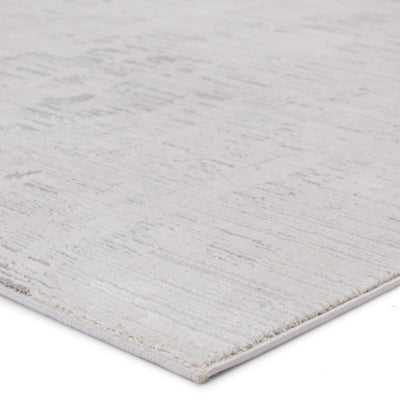 product image for Cirque Jovie Ivory & Gray Rug 2 66