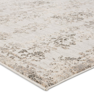 product image for fortier trellis cream gray rug by jaipur living rug154891 2 1