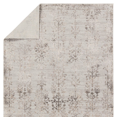 product image for fortier trellis cream gray rug by jaipur living rug154891 3 44