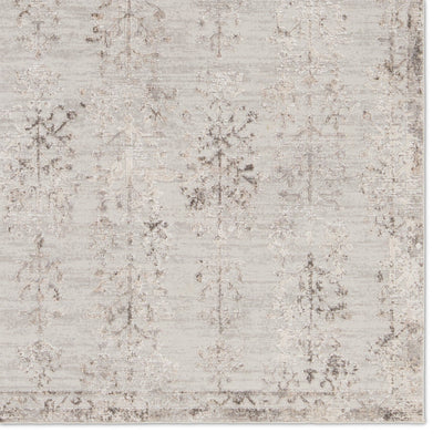 product image for fortier trellis cream gray rug by jaipur living rug154891 4 30