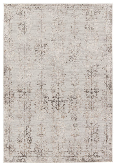 product image of fortier trellis cream gray rug by jaipur living rug154891 1 575