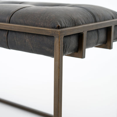 product image for Oxford Bench 5