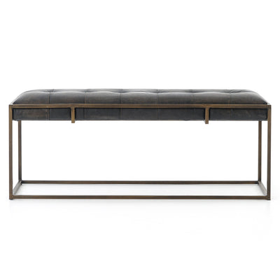 product image for Oxford Bench 59