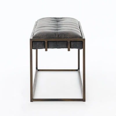 product image for Oxford Bench 45