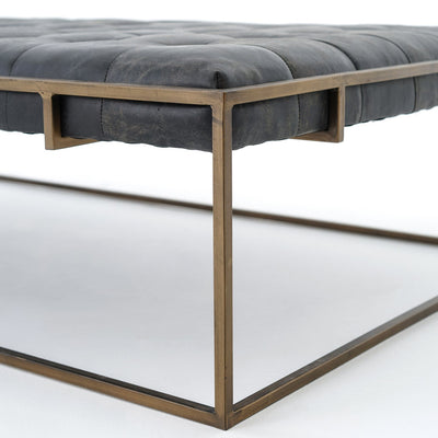 product image for oxford coffee table new by bd studio cird 143 7 89