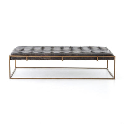 product image for oxford coffee table new by bd studio cird 143 8 75