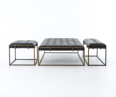 product image for oxford coffee table new by bd studio cird 143 10 22