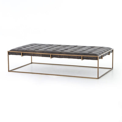 product image for oxford coffee table new by bd studio cird 143 3 83