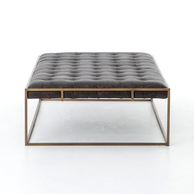 product image for oxford coffee table new by bd studio cird 143 4 59