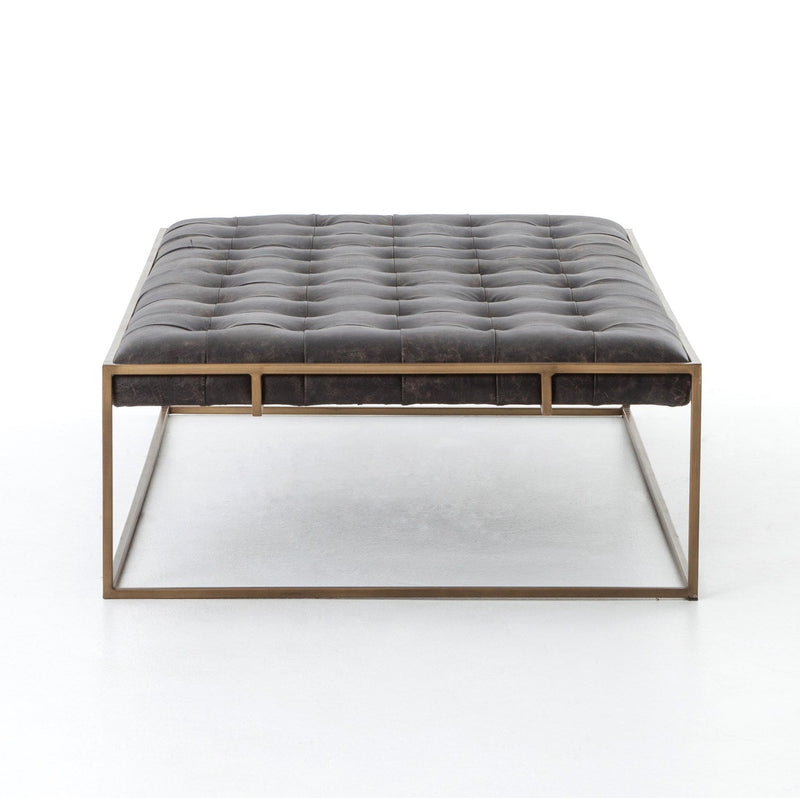 media image for oxford coffee table new by bd studio cird 143 4 279