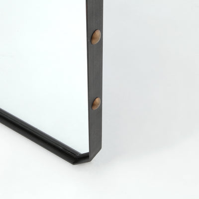 product image for Walsh Floor Mirror 48