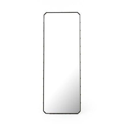 product image for Walsh Floor Mirror 93