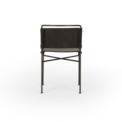 product image for Wharton Dining Chair by BD Studio 12