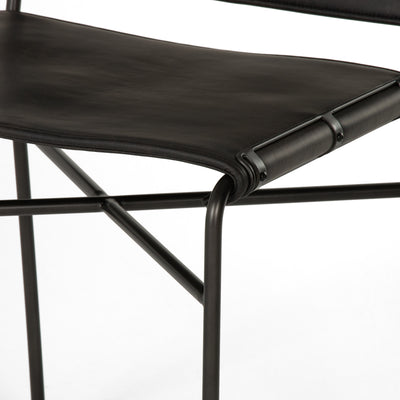 product image for Wharton Dining Chair by BD Studio 84