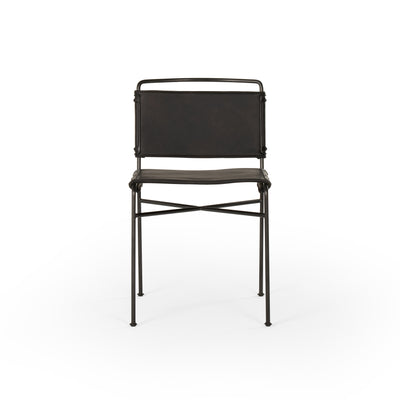 product image for Wharton Dining Chair by BD Studio 80