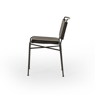 product image for Wharton Dining Chair by BD Studio 69
