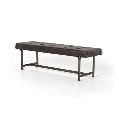 product image for Lindy Bench In Various Colors 76