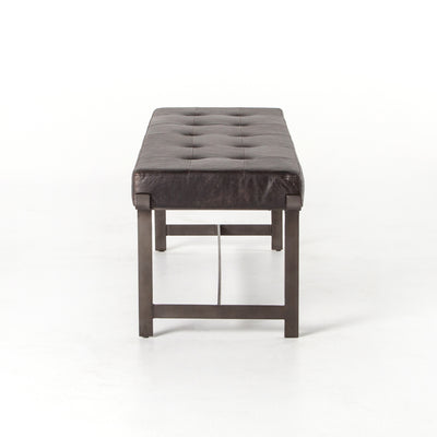 product image for Lindy Bench In Various Colors 96