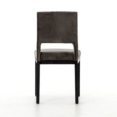 product image for Sara Dining Chair 95