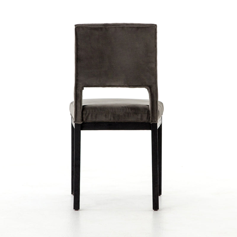 media image for Sara Dining Chair 270