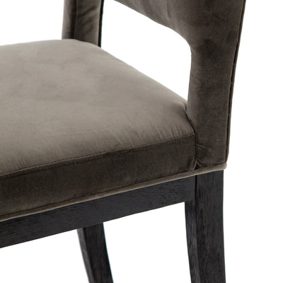 product image for Sara Dining Chair 34