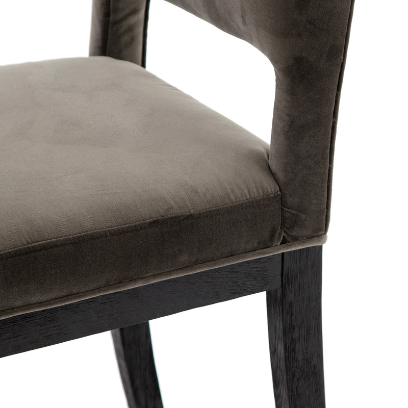 media image for Sara Dining Chair 240