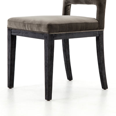 product image for Sara Dining Chair 28