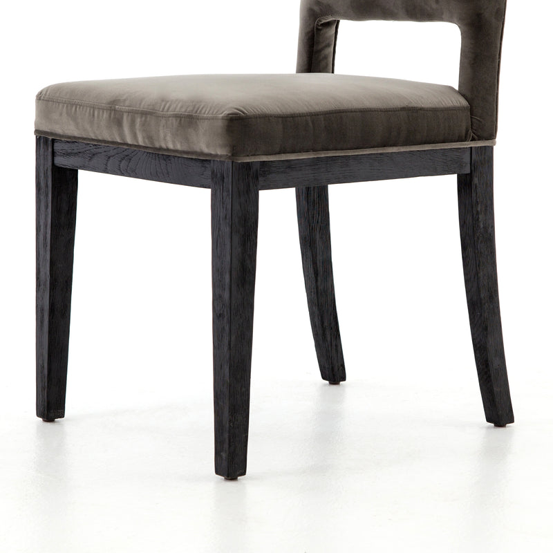 media image for Sara Dining Chair 282