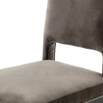 product image for Sara Dining Chair 13