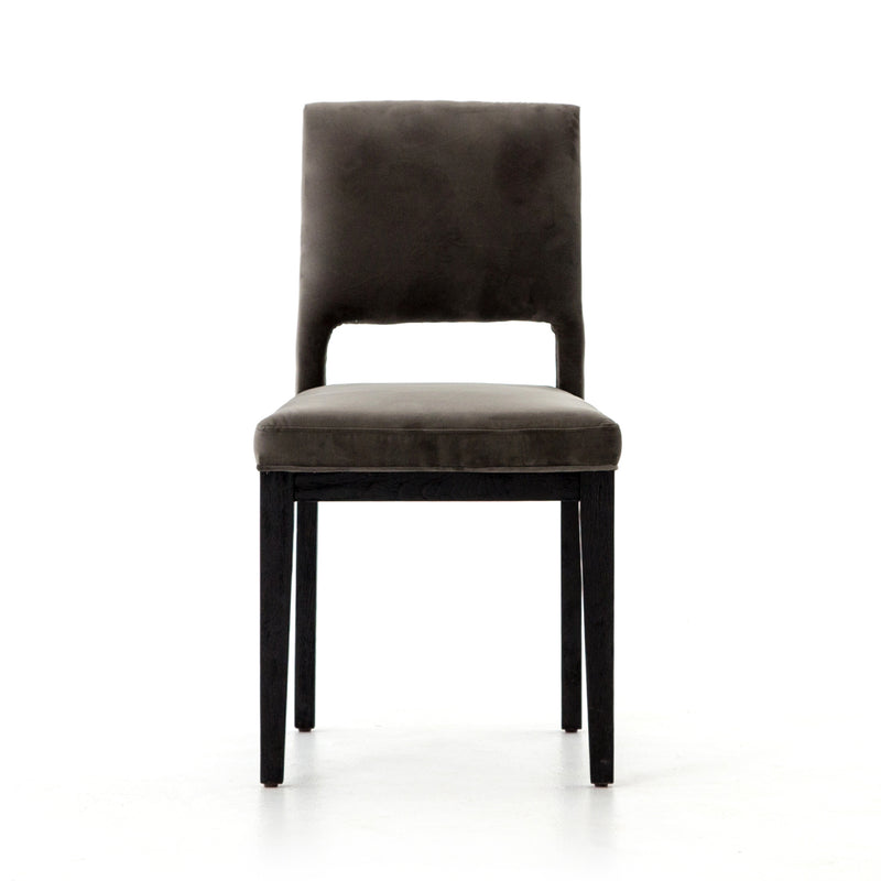 media image for Sara Dining Chair 269