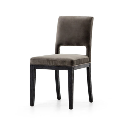 product image for Sara Dining Chair 29