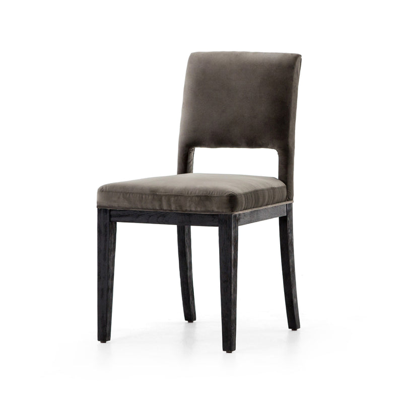 media image for Sara Dining Chair 289